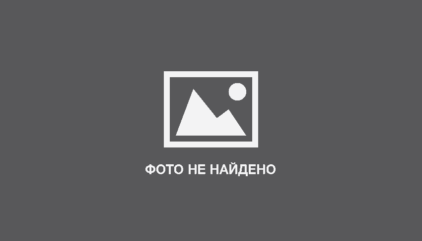 Помощь в написании основной и практической части дипломной работы