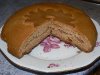 Как испечь тульский пряник?
