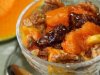 Как приготовить древнегреческий десерт 