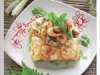 Как приготовить омлет по-тайски