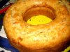 Как приготовить пирог с бананами? Как приготовить пирог с бананами?