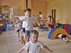 Как стать хорошим «спортивным» родителем?