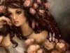Каких женщин мужчины не считают привлекательными