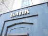 Как появились первые банки?