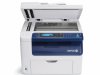 Как возникла компания Xerox?