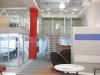 Что собой представляет офис в стиле «Open space»?
