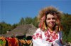 Что в Украине испокон веков ценили больше всего?