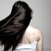 Как быстро отрастить волосы? Как быстро отрастить волосы?