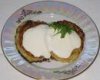 Как приготовить белорусские драники?