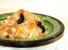 Как приготовить капусту с черносливом и изюмом? Как приготовить капусту с черносливом и изюмом?