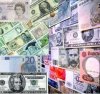 Как торговать на Forex?