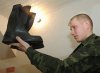 Как выжить в армии?