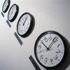 Какое расписание у Форекса? Когда лучше работать?