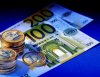 Кто такие биржевые спекулянты?