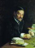 Чем прославился Иван Михайлович Сеченов?