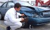 Для чего нужна автомобильная экспертиза?