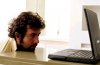 Как не «сгореть» на работе?