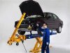 Как обманывают в автосервисах?