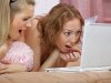 Как познакомиться с девушкой в Интернете? Встреча в реале.