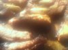 Как приготовить «Пряные рёбрышки»? Как приготовить «Пряные рёбрышки»?