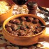 Как приготовить рыбные клецки Как приготовить рыбные клецки