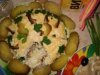 Как приготовить вкусные блюда
