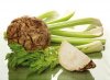 Какие бывают афродизиаки?