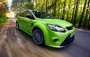 Какой самый безопасный автомобиль?