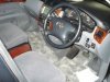 Каковы особенности управления авто с правым рулем?