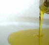 Как правильно использовать растительные масла?