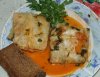 Как приготовить голубцы с мясом?