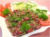 Как приготовить гречку с сосисками и грибами? Как приготовить гречку с сосисками и грибами?