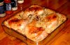 Как приготовить ленивый рис с курицей?