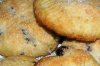 Как приготовить печенье с изюмом «Изюминка»?