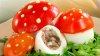 Как приготовить закуску 