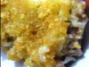 Что можно приготовить из оставшихся мясных продуктов после праздника?