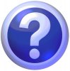 Что происходит в мире за один час?