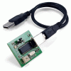 Что такое USB-порт?