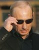 Что значит, если приснилась полиция?
