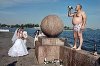 Что значит, если приснилась попойка?