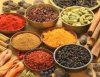 Что значит, если приснилась пряность, приправа?
