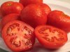 Что значит, если приснились помидоры?