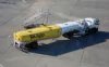Что значит, если приснилось масло смазочное, нефть?