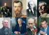 Что значит, если приснилось превращение, предатель, предложение?