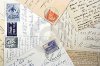 Что значит, если приснился почерк, почта?