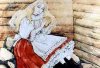 Что значит, если приснился приют, убежище или причёсывание?