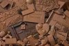 Что значит, если приснился шоколад? Что значит, если приснился шоколад?
