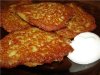 Как готовить дранники? Как готовить дранники?