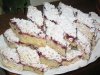 Как приготовить печенье Как приготовить печенье