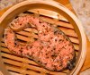Как приготовить рыбу на пару?